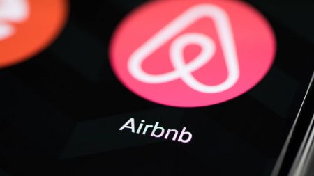 Photo de Les AirbnB les plus insolites et originales en 2024