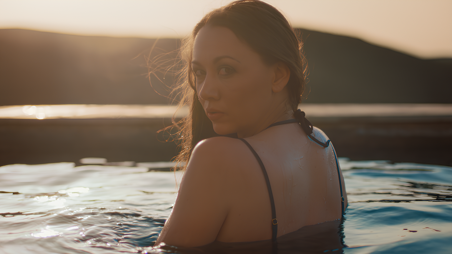 Photo de Osinaël électrise avec son single « J'adore »