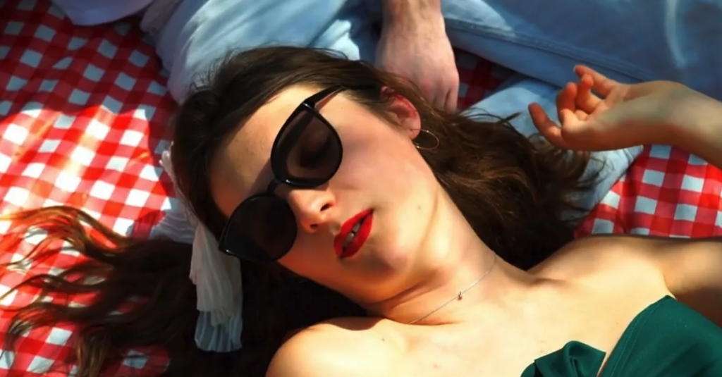 Photo de THEA incite à l’audace avec « Ose ! Ose ! »