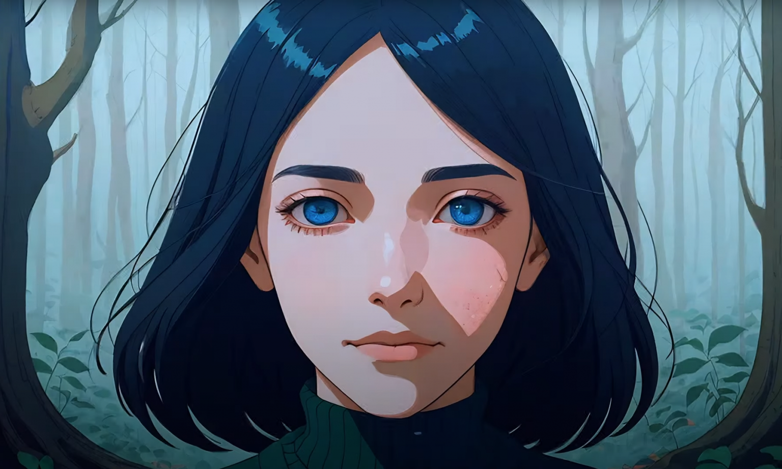 XADD frappe fort avec son nouveau clip « Léa » Photo de XADD frappe fort avec son nouveau clip « Léa »