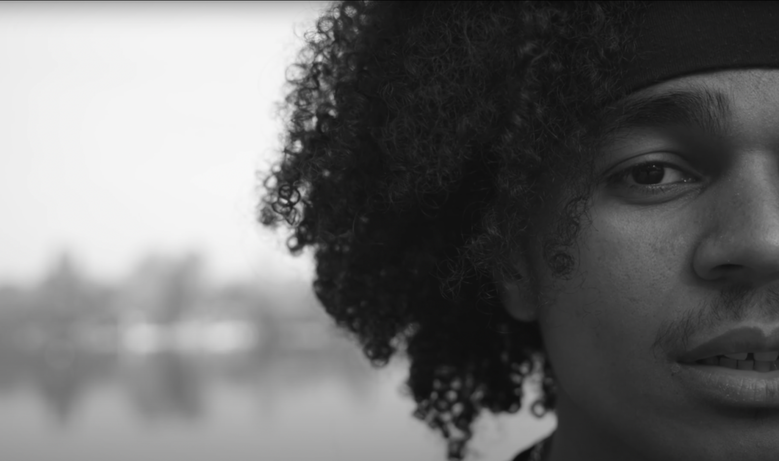 Photo de Entre « Falaises & Vallées », le coeur de The Grey Dog balance...