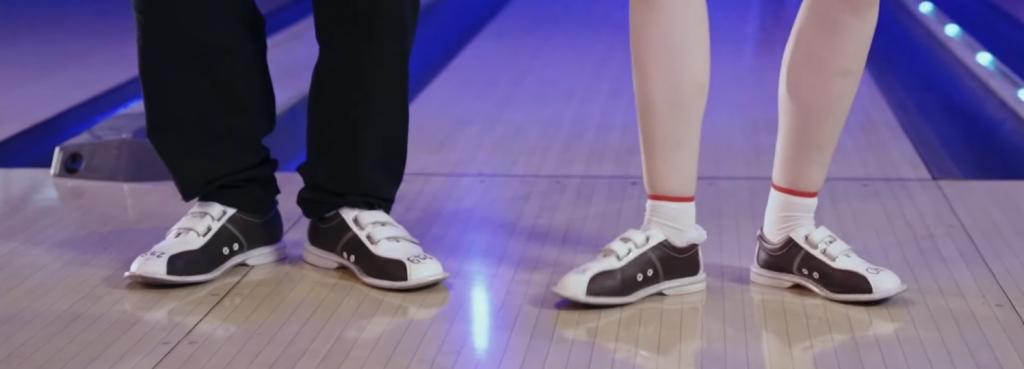 LA MUSIQUE DE LI nous fait rêver avec son nouveau clip « Rêver de personne » Photo de LA MUSIQUE DE LI nous fait rêver avec « Rêver de personne »