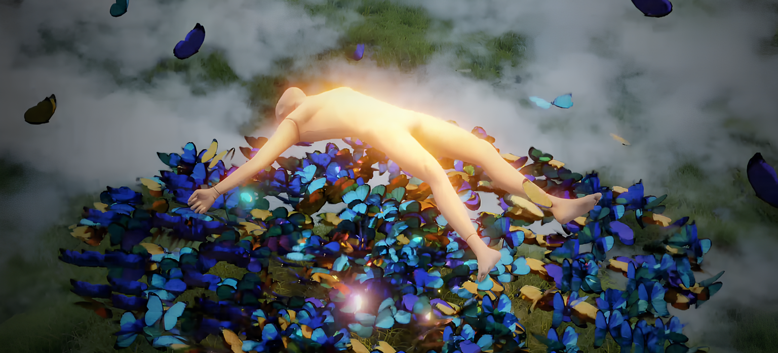 Be Akid nous rafraîchit avec son « Sorbet à l’orange » Photo de Be Akid nous rafraîchit avec « Sorbet à l'orange »