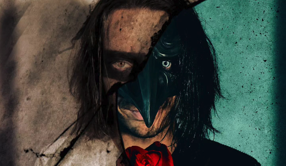 Photo de Balagim revient avec l'EP « Sinistrose » : une plongée dans un univers mystique et puissant