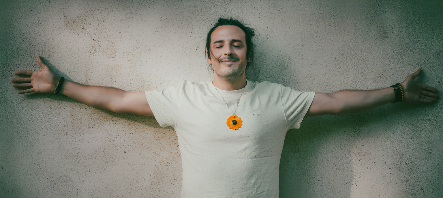 Photo de Lueurs brille avec « Si reine »