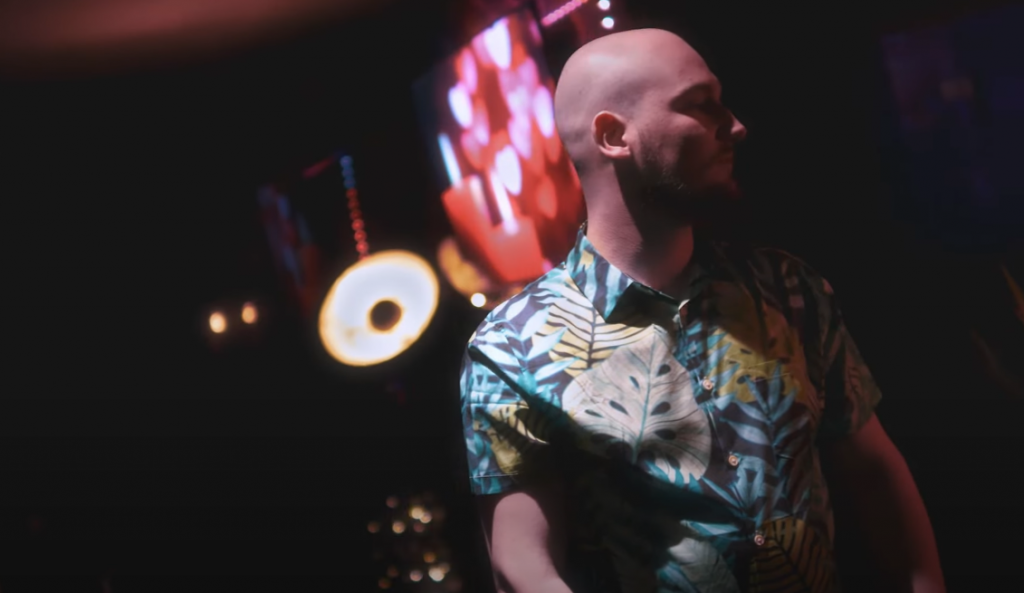 Découvrez « Ma Gadji », une pépite rap signée Moltess Photo de Découvrez « Ma Gadji », une pépite rap signée Moltess