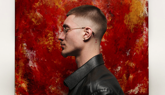 Photo de Cobinkz raconte les problèmes des « Jeunes Adultes »