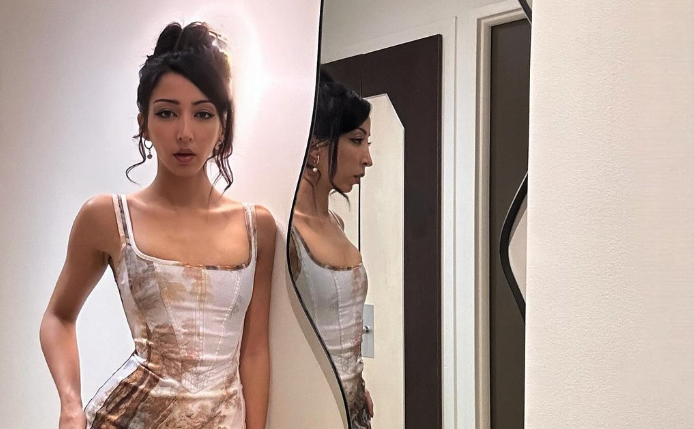 Photo de Rfazer est de retour avec « Mine », son nouveau single