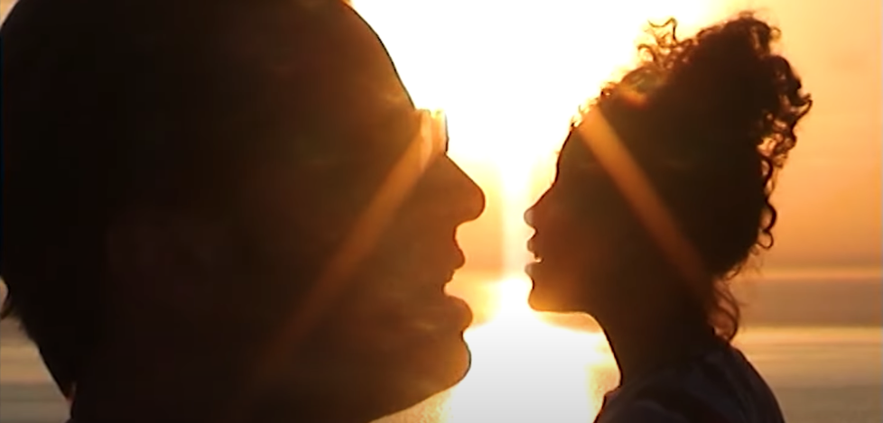 Photo de C'est la fin des vacances dans « 31 Aout », le nouveau clip de KING KRAB