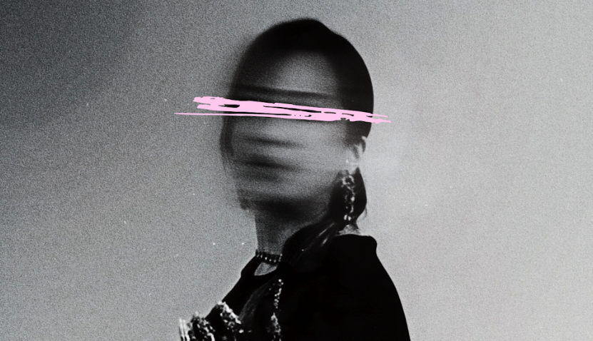 Photo de Laissez-vous envouter par « Marielo » de Nat Van Ba