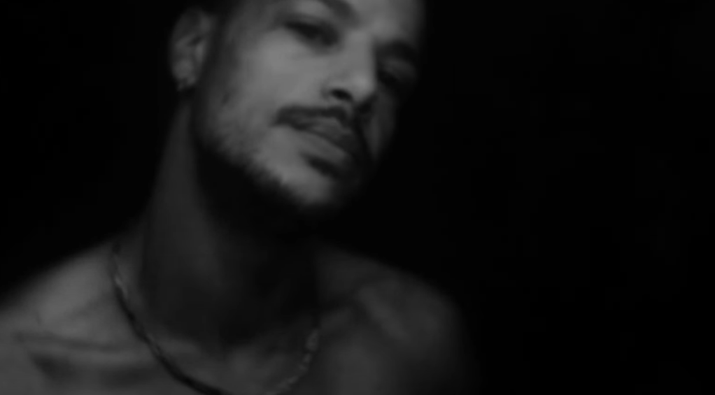 Photo de Laissez-vous envoûter par « Laisse couler », le nouveau clip de BLKP