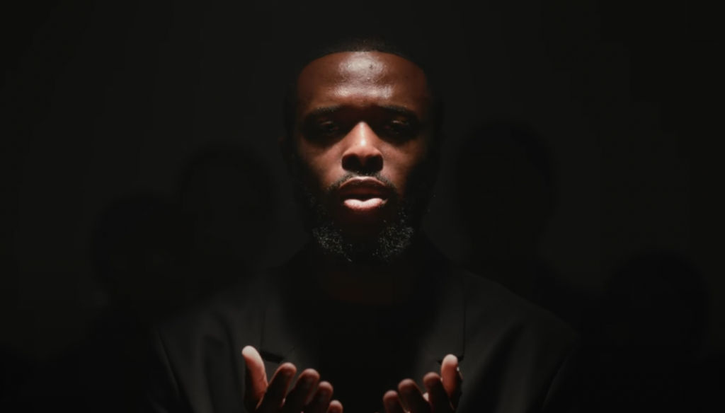 Photo de Découvrez « Entends mon cœur », la nouvelle pépite gospel signée Worship Squad