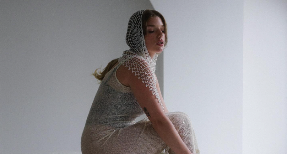 Photo de Bienvenue dans le « Labyrinthe » de BB PUMA