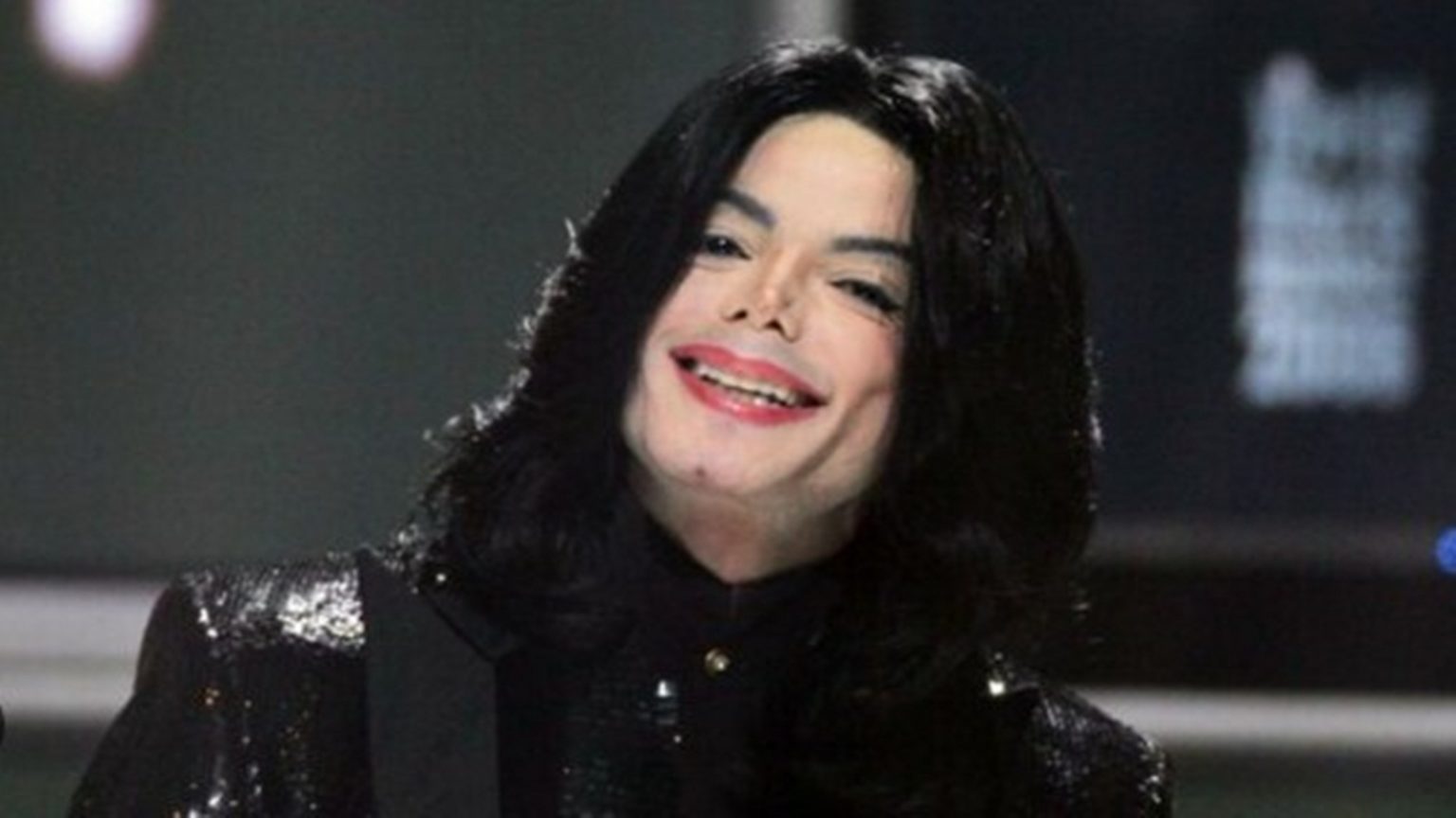 Photo de Qui sont les enfants de Michael Jackson et que font-ils en 2024