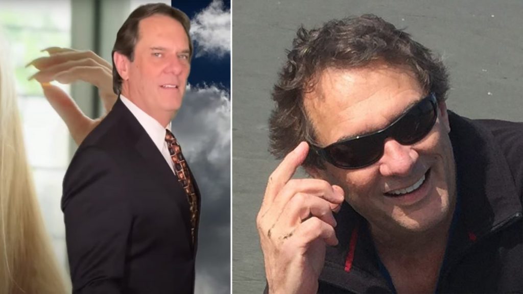 Entretien exclusif avec Dr. Don pour marquer la sortie de son nouveau clip « I’m Glad I Found You » Photo de Entretien exclusif avec Dr Don pour marquer la sortie de son nouveau clip « I'm Glad I Found You »