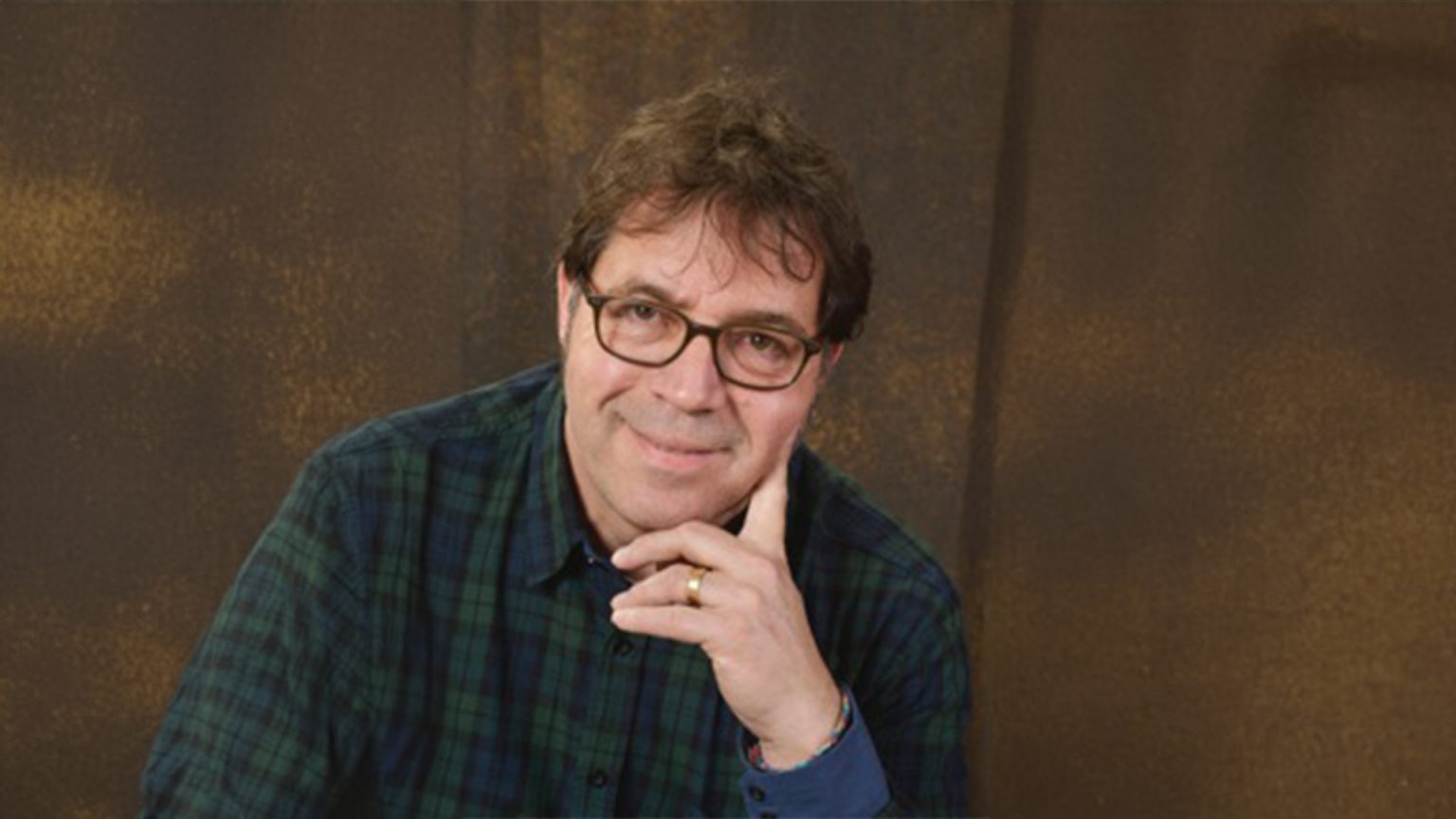 Bentoche présente son nouveau titre « La Complainte de Mr Benoît » Photo de Bentoche présente son nouveau titre « La Complainte de Mr Benoît »