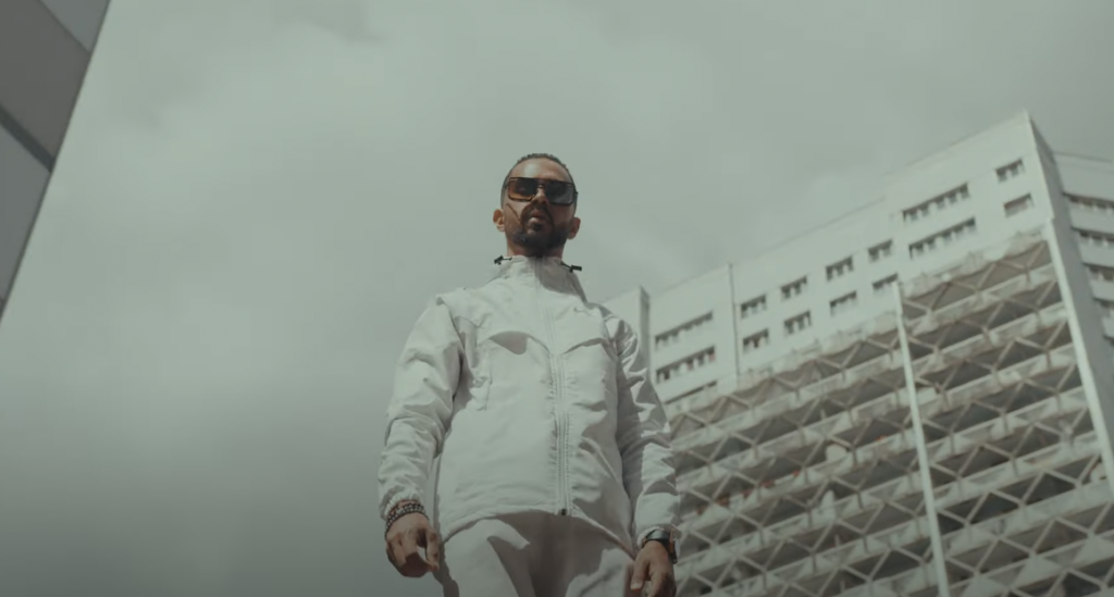 Photo de Faites un tour dans la « MEMORY » de O'MIC ZIIN