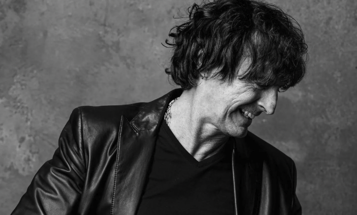 Photo de Laissez-vous emporter par « Après Toi », la nouvelle sensation country pop signée Olivier Rouquier