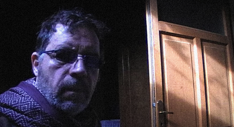 Photo de « Relations publiques et privées », le nouveau projet de Bentoche est en fin disponible !