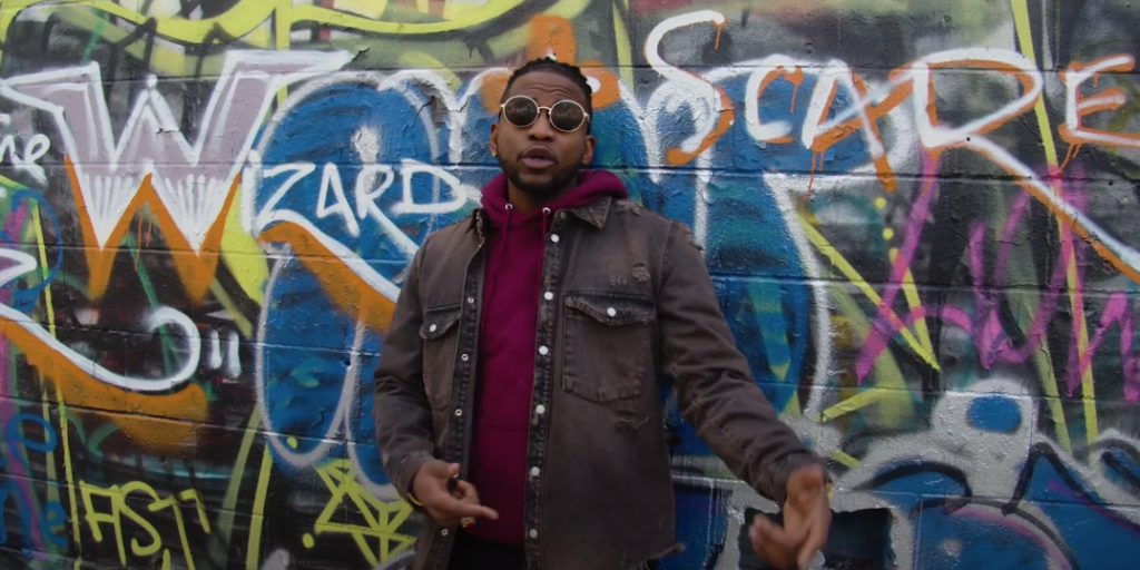 Photo de 2Moods enchante la toile avec « Le Prix à Payer »