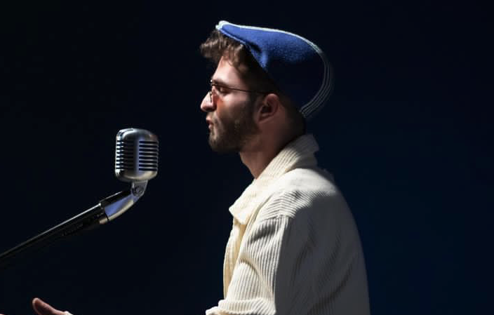 Voyagez en classe « Cinq étoiles » avec Bona Photo de Voyagez en classe « Cinq étoiles » avec Bona