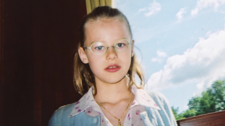 Photo de Nathan Zanagar ouvre son cœur à « EDA » dans son nouveau clip