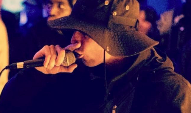 Photo de Bienvenu à « Long Beach », le nouveau titre west coast de Stan KUBB