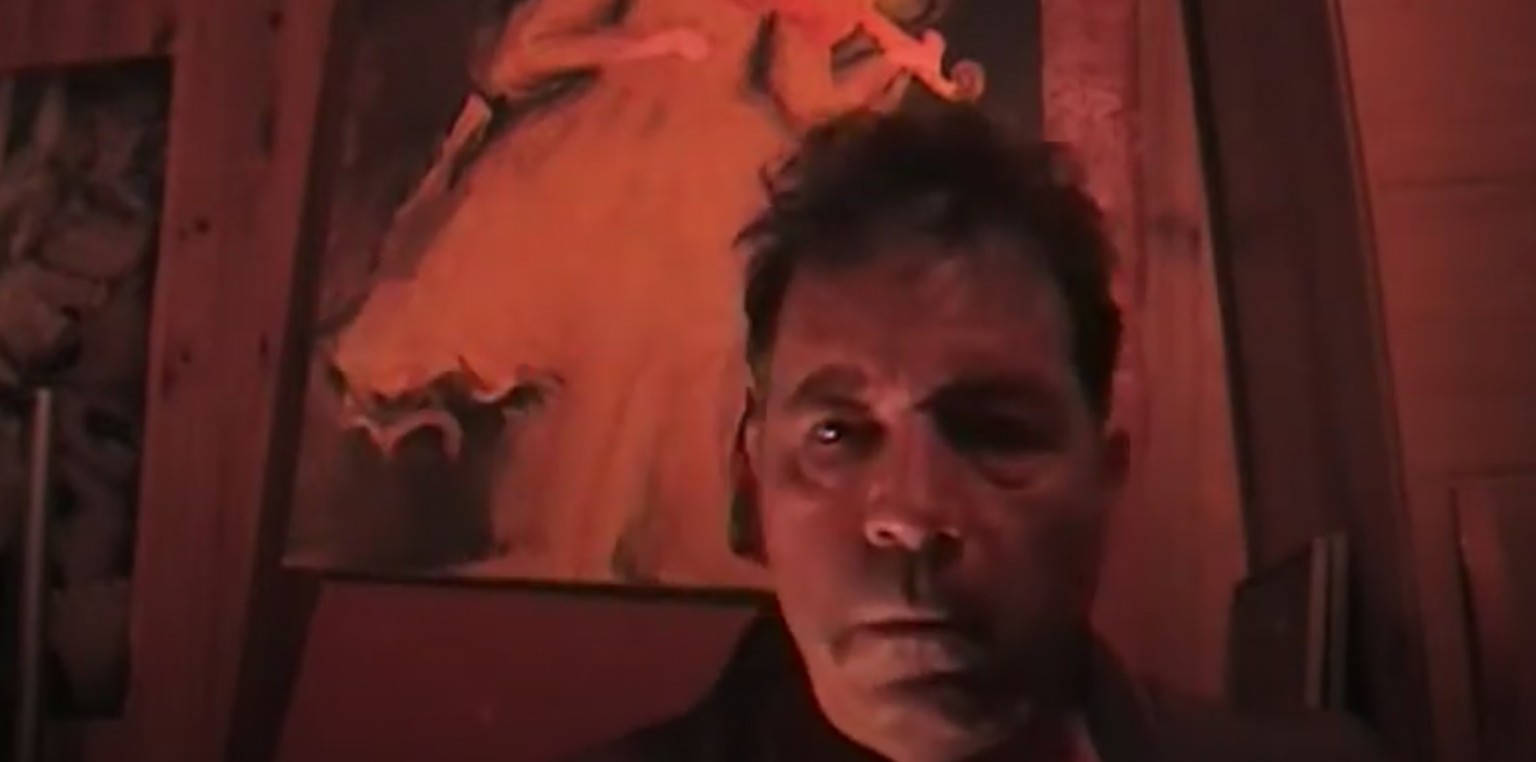 Photo de Découvrez « Non seulement », un titre intemporel signé Bentoche