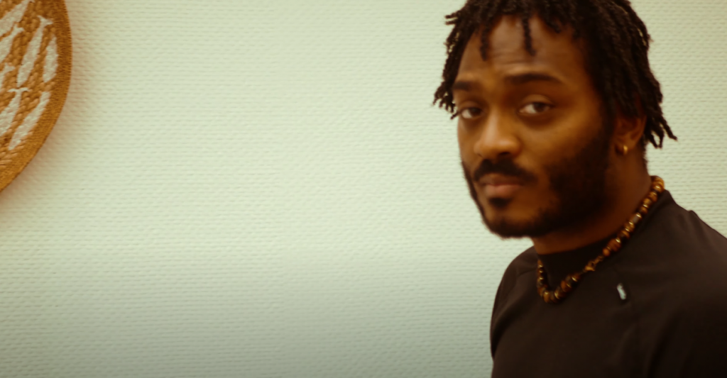 Photo de Un petit « Mocca » avec W.idem, ça vous dit ?