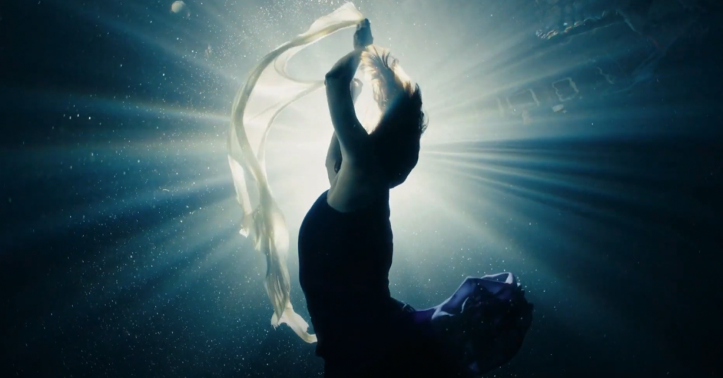 Photo de Focus sur Franck Leroy, un auteur passionné par les émotions...