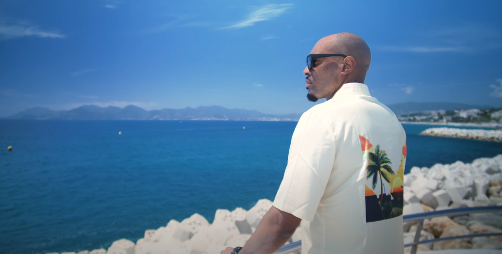 Photo de Goûtez à la « MELO » de Nadd