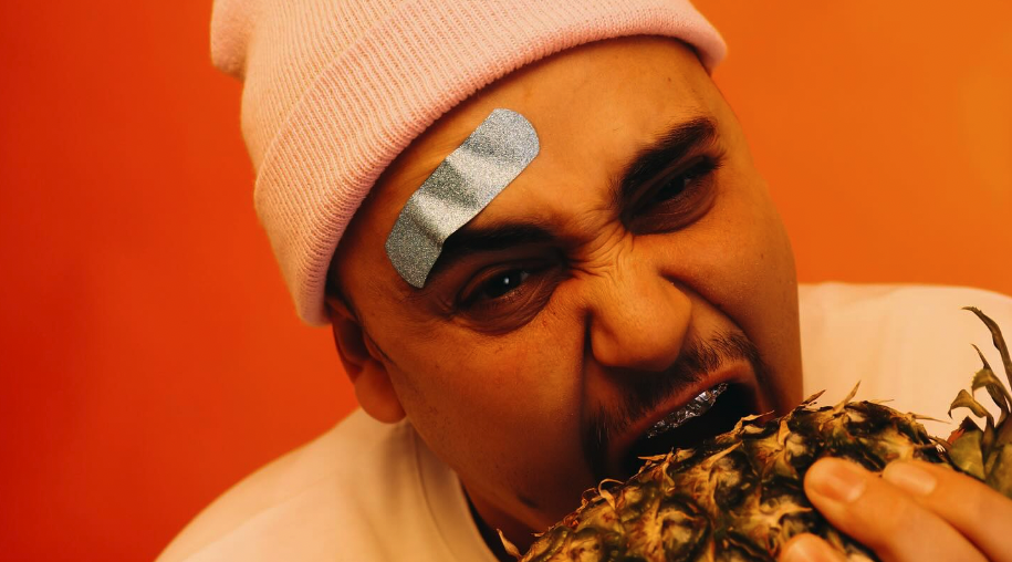 Photo de Venez faire de « La D » avec Benzzi