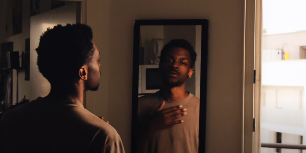 Photo de Jeazzyvie fait ça bien « POUR CES B*TCHES… »