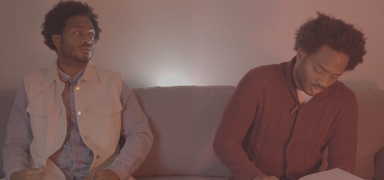 Photo de Laissez-vous porter par la « Mélodie de la rature » de W.idem