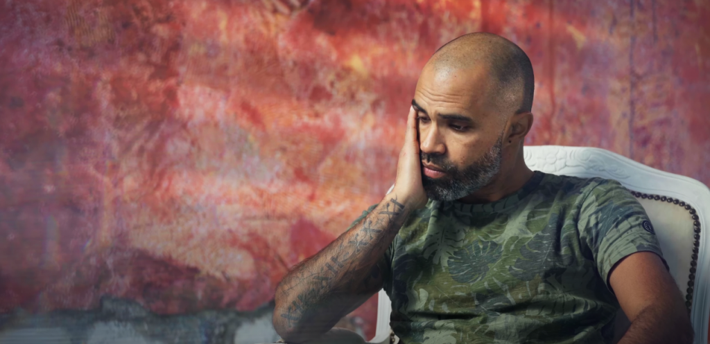 Photo de Découvrez l' « HISTOIRE SANS PAROLES » de conteur d'âmes