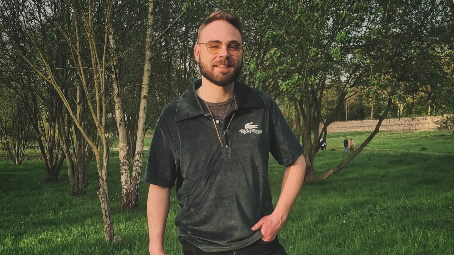 Photo de Découvrez « La Ville, le Jour » avec le nouveau clip de Waeen