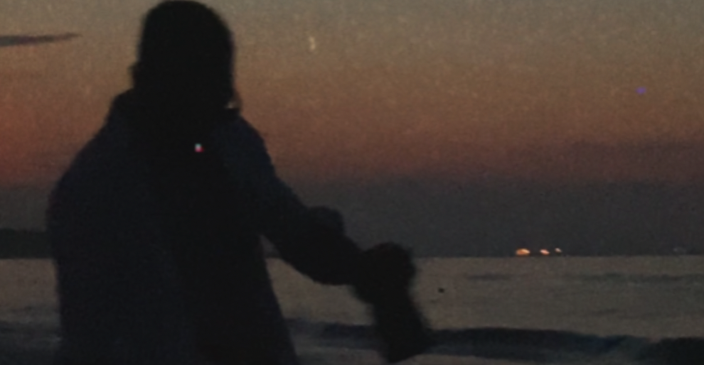 Photo de Venez kiffer la vibe avec « Story » de HighKick