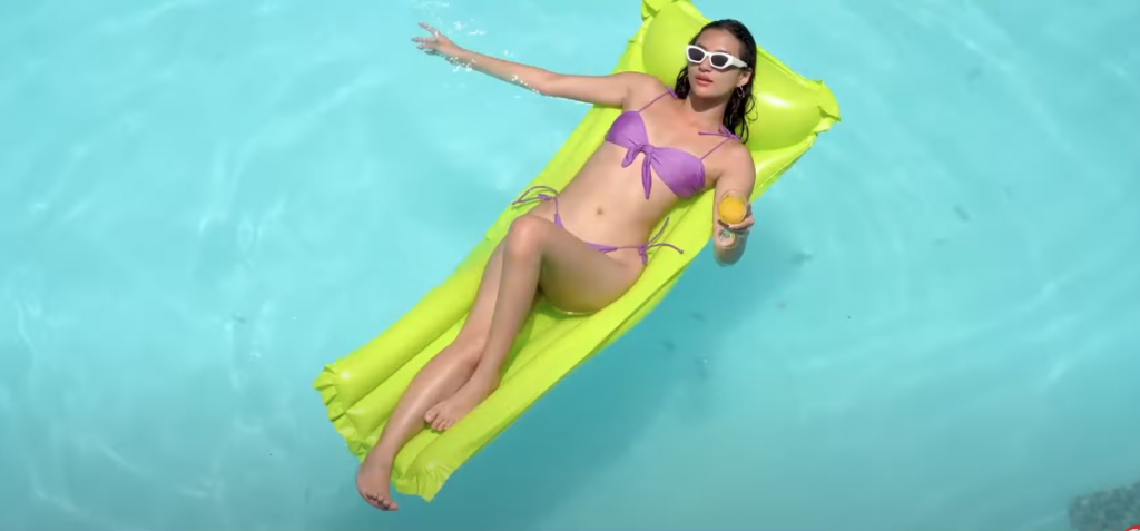 Photo de Devenez accro à la « COCAINE » de Maeda