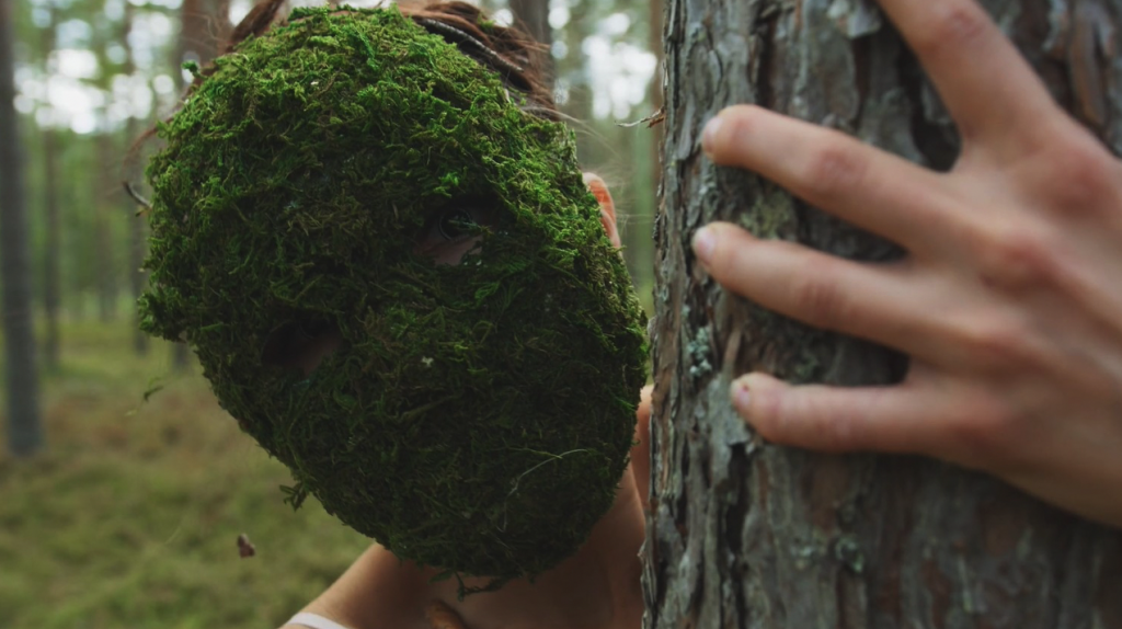 Photo de « MONEY MAKER » de Maeda : C'est un gros délire !