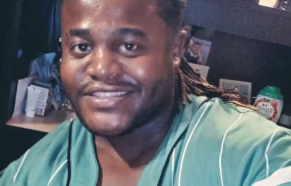 Photo de KILL7 ambiance la toile avec « GOUMER »