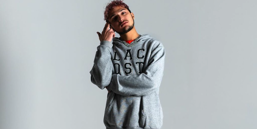 Photo de Découvrez « Mi Sueño », le nouveau projet estival de Juicy Joy