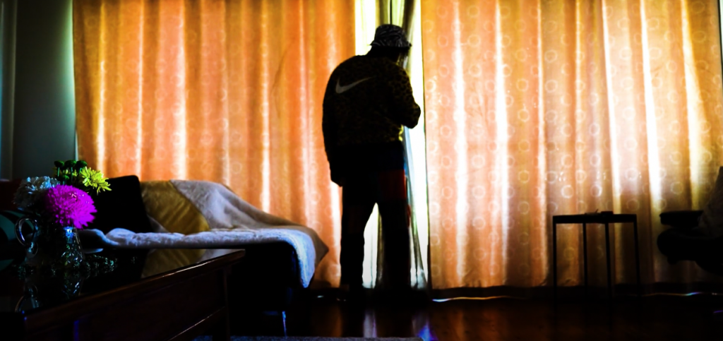 Photo de Kiffez l'été avec « Ma vie » de BlackP