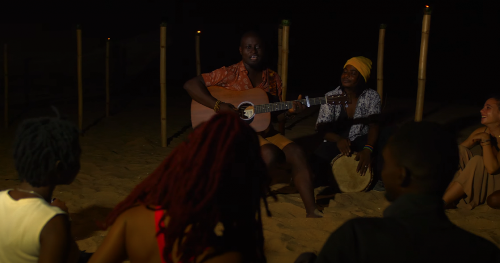 Découvrez l’ « IDYLLE 2.0 » de MOUTA Photo de Découvrez l' « IDYLLE 2.0 » de MOUTA