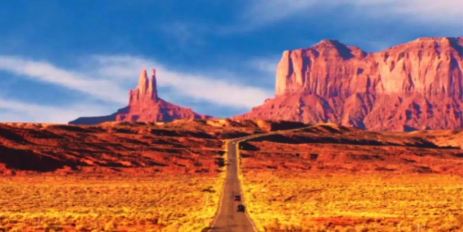 Photo de LD est de retour avec « GOSLING »