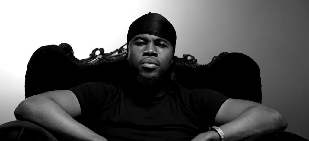 Photo de Venez faire un tour dans le « Heaven » de KDRAME