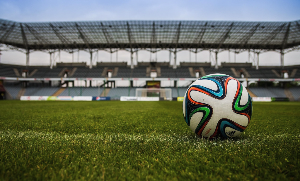Photo de Regarder la Ligue 1 gratuitement sur DAZN : nos meilleurs conseils