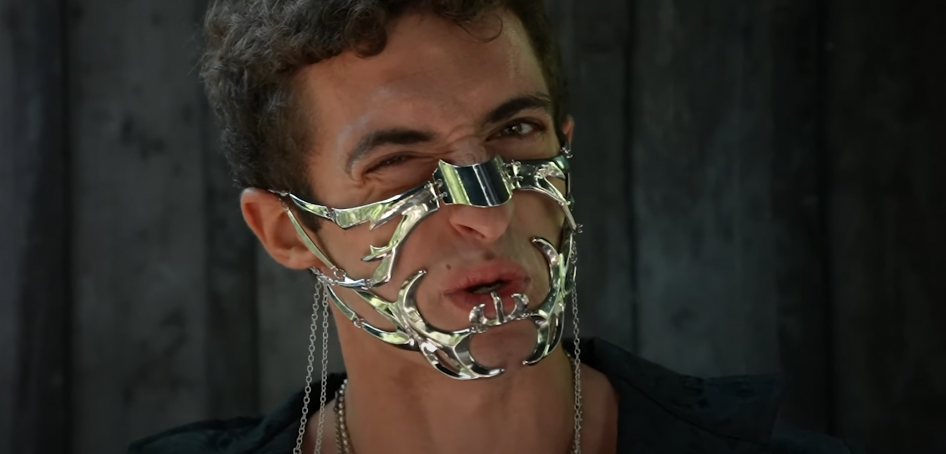 « LE PIF EST DANS L’PAF », pas vrai INIAM ? Photo de « LE PIF EST DANS L'PAF », pas vrai INIAM ?