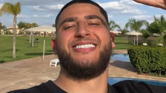 Photo de Connaissez-vous Adem Marincic, ce créateur de contenu dont tout le monde parle ?