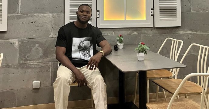 Photo de mwenye et Chris Dash dévoilent « FMC », un clip touchant sur les déceptions amoureuses