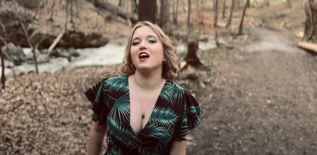 Photo de LN Heart dévoile enfin le clip de « Colors »